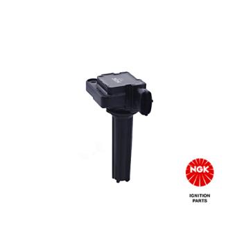 Bobine d'allumage NGK OEM 55231256