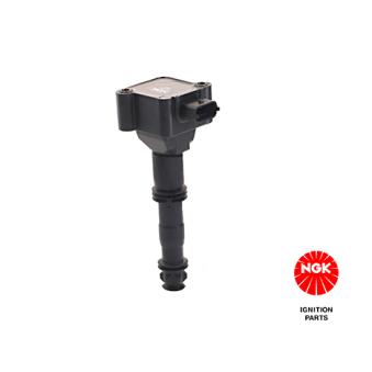 Bobine d'allumage NGK OEM 99760210702