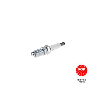 Bougie d'allumage NGK 4871