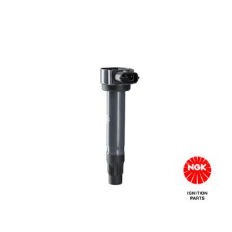 Bobine d'allumage NGK 49049 pour MITSUBISHI ASX 2.0 MIVEC - 150cv