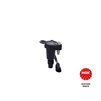 Bobine d'allumage NGK OEM 22433AA330