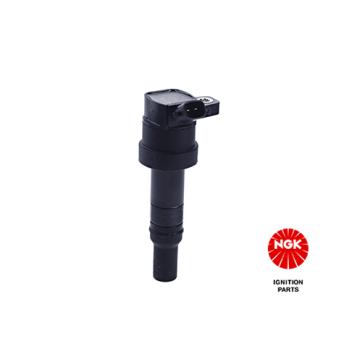 Bobine d'allumage NGK OEM 134081