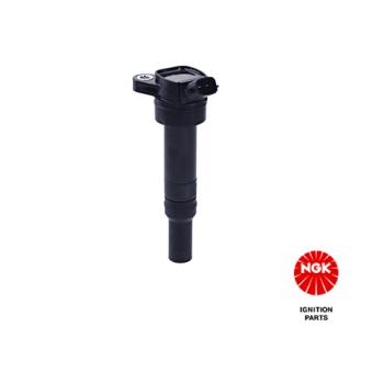 Bobine d'allumage NGK 49059