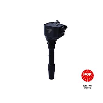 Bobine d'allumage NGK [49061]