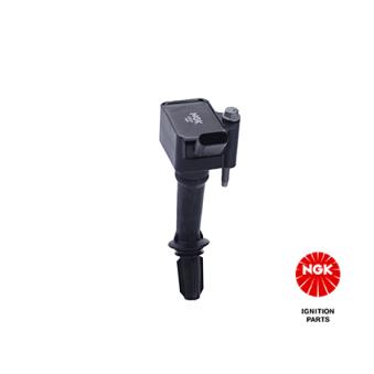 Bobine d'allumage NGK OEM 12635672