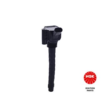 Bobine d'allumage NGK OEM 55214926