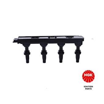 Bobine d'allumage NGK OEM 9800251580