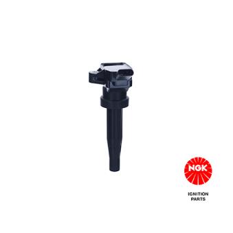 Bobine d'allumage NGK OEM 2730103AA0