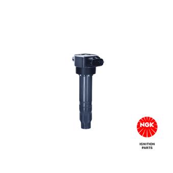 Bobine d'allumage NGK OEM 1321580003 Bobine d'allumage NGK OEM 1321580003