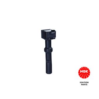 Bobine d'allumage NGK OEM 2207496