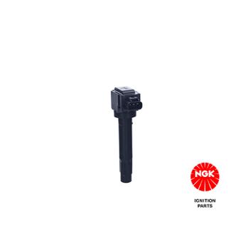 Bobine d'allumage NGK OEM 3340081P00