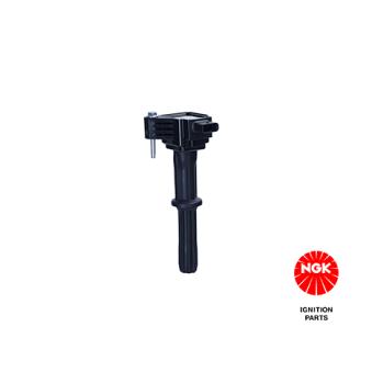 Bobine d'allumage NGK OEM 12673523