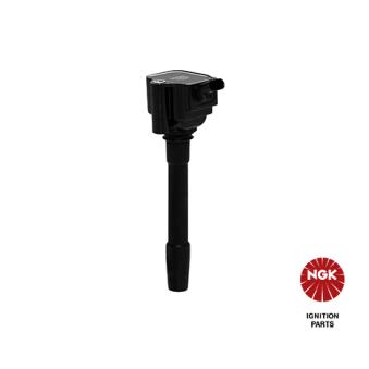 Bobine d'allumage NGK 49611