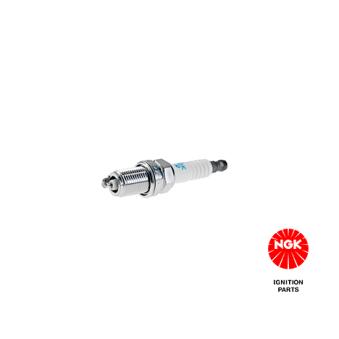 Bougie d'allumage NGK OEM 31918MEB6710M1 Bougie d'allumage NGK OEM 31918MEB6710M1