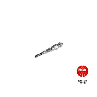 Bougie de préchauffage NGK OEM 1685165510