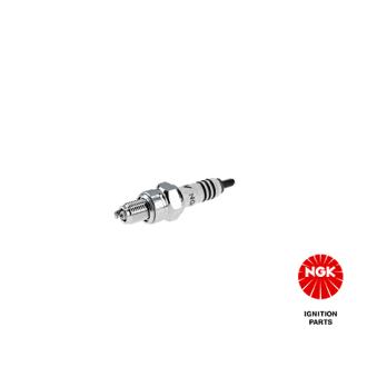 Bougie d'allumage NGK OEM 9470100366