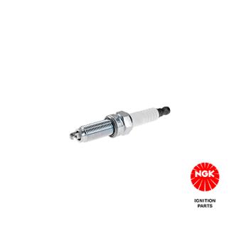 Bougie d'allumage NGK 90219 pour ALFA ROMEO GIULIA 2.0 - 200cv