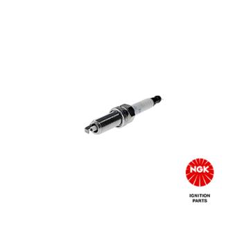 Bougie d'allumage NGK 90935 pour SUBARU XV 1.6 i AWD - 114cv