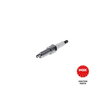 Bougie d'allumage NGK 92924 pour DODGE AVENGER 3.6 - 287cv
