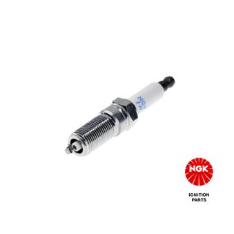 Bougie d'allumage NGK 93330 pour OPEL ANTARA 2.4 4x4 - 167cv