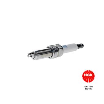 Bougie d'allumage NGK 94595 pour KIA PRO CEED 1.6 T-GDI - 200cv