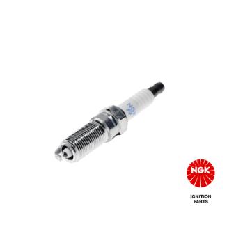 Bougie d'allumage NGK 94806 pour FORD TRANSIT 3.5 - 263cv