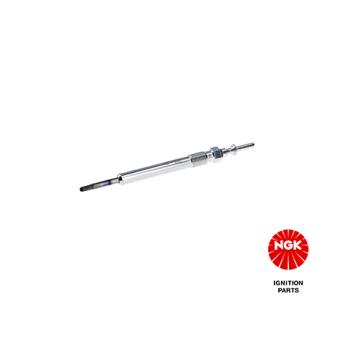 Bougie de préchauffage NGK OEM 12230035934 Bougie de préchauffage NGK OEM 12230035934