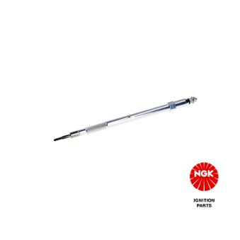 Bougie de préchauffage NGK OEM 110652W202