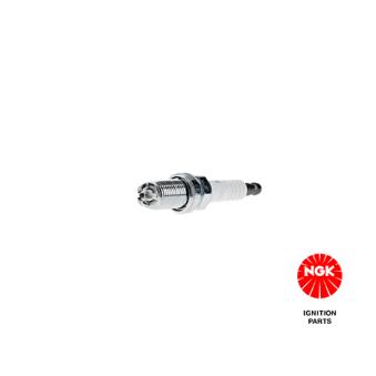 Bougie d'allumage NGK OEM 101000051AC