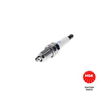 Bougie d'allumage NGK OEM 101000062AB