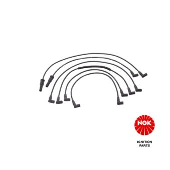 Kit de câbles d'allumage NGK OEM 2244099B06