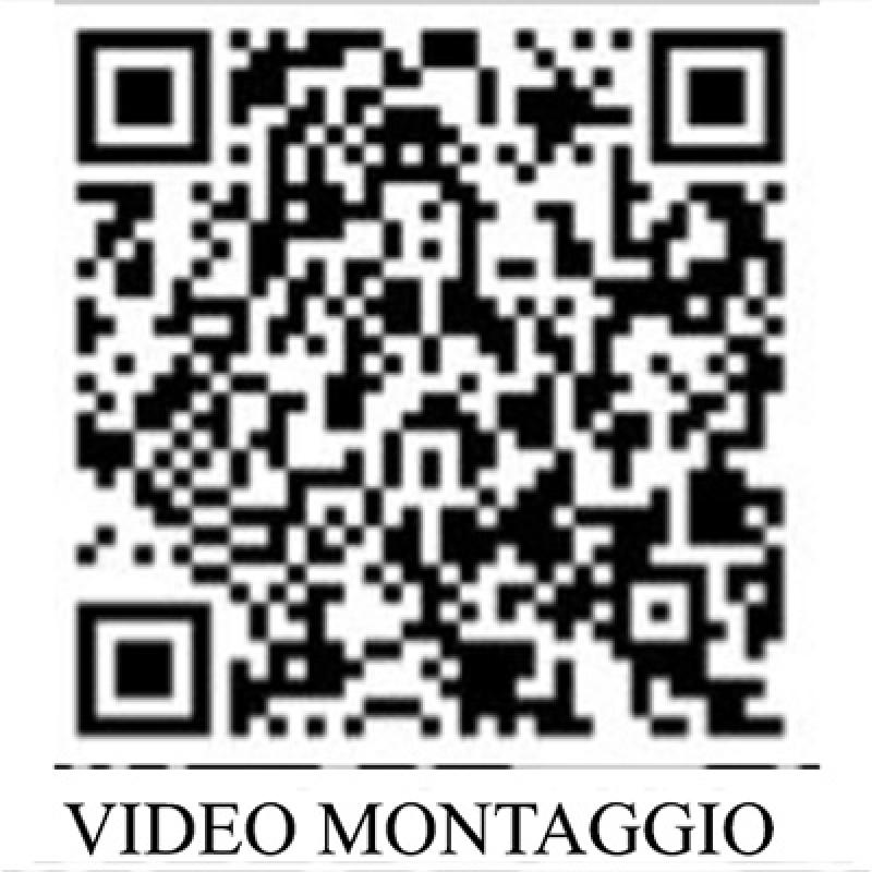 Lève-vitre MIRAGLIO 30/1203 - Visuel 1