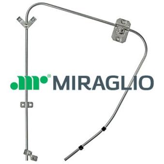 Lève-vitre MIRAGLIO 30/146B