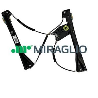 Lève-vitre avant droit MIRAGLIO [30/1510]