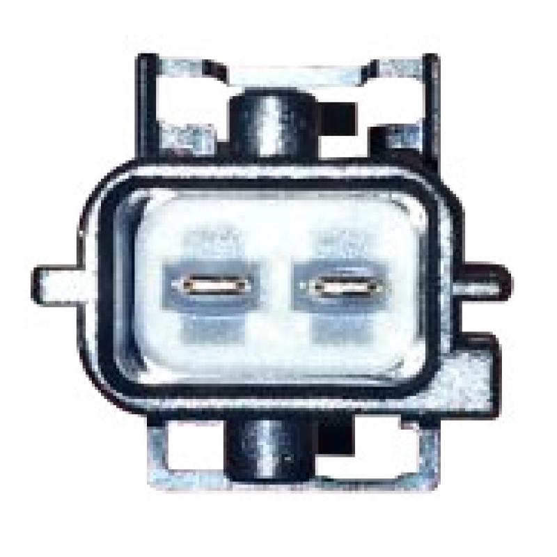 Lève-vitre MIRAGLIO 30/1521 - Visuel 1