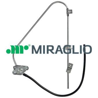 Lève-vitre MIRAGLIO 30/161B
