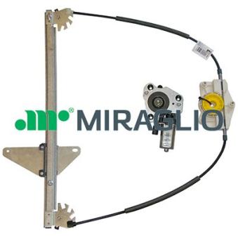 Lève-vitre MIRAGLIO OEM 9221K1