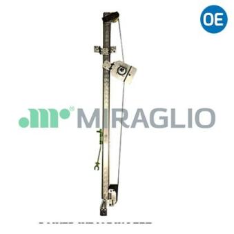 Lève-vitre MIRAGLIO OEM 9221F3 Lève-vitre MIRAGLIO OEM 9221F3