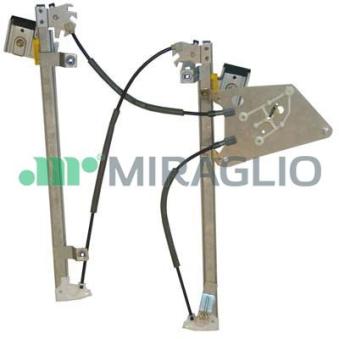 Lève-vitre MIRAGLIO OEM 95508038