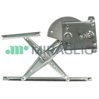 Lève-vitre MIRAGLIO [30/1880]