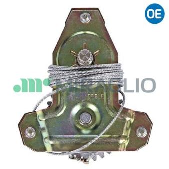 Lève-vitre MIRAGLIO [30/188B]