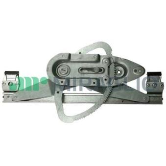 Lève-vitre MIRAGLIO OEM 1738647