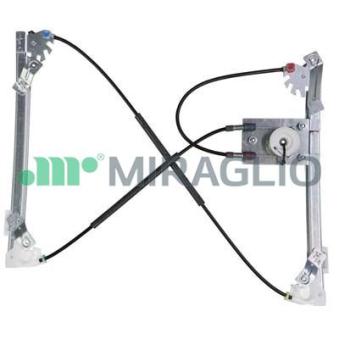 Lève-vitre MIRAGLIO [30/1947]