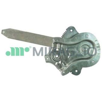 Lève-vitre MIRAGLIO [30/1952]