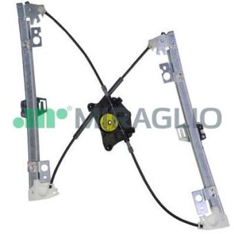 Lève-vitre avant droit MIRAGLIO [30/1994]