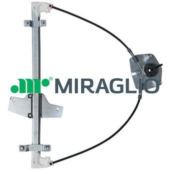 Lève-vitre MIRAGLIO OEM 824021Y310 Lève-vitre MIRAGLIO OEM 824021Y310