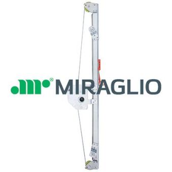 Lève-vitre MIRAGLIO 30/2158