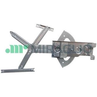 Lève-vitre MIRAGLIO OEM 13349957