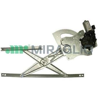 Lève-vitre avant droit MIRAGLIO OEM 0K2FA58560B