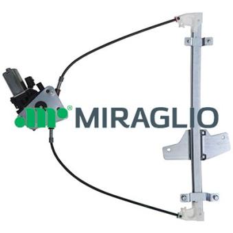Lève-vitre MIRAGLIO OEM 824011Y310 Lève-vitre MIRAGLIO OEM 824011Y310